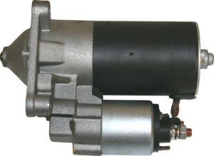 Volvo Startmotor  VOLVO 11 19 21 440 K 460 L 480 E 9 CLIO ES, Auto-onderdelen, Motor en Toebehoren, Nieuw, Ophalen of Verzenden