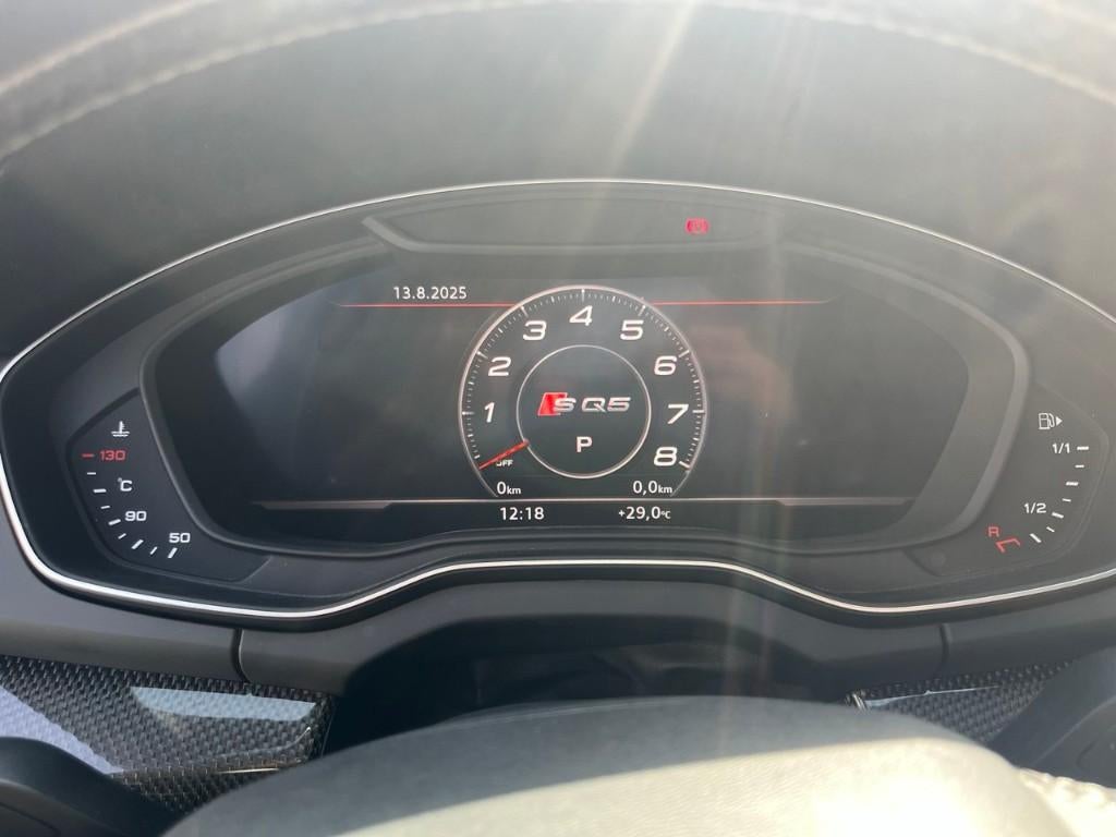 Reprogrammation Kilométrage, Enlèvement, Neuf, Daihatsu