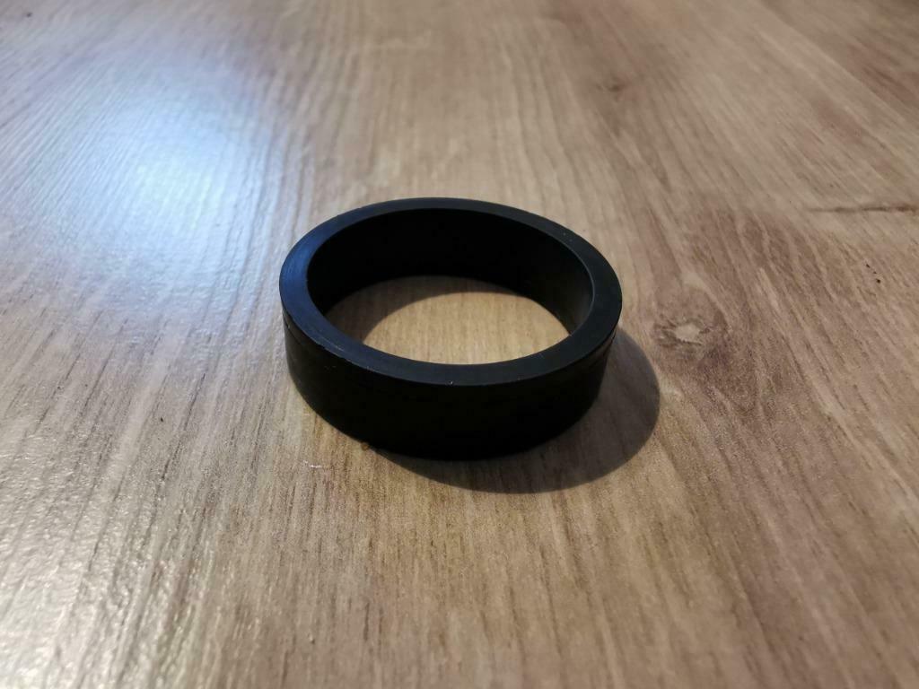 EGR dichting Opel Astra G / Zafira A   Z12XE, Auto-onderdelen, Ophalen of Verzenden, Nieuw, Opel