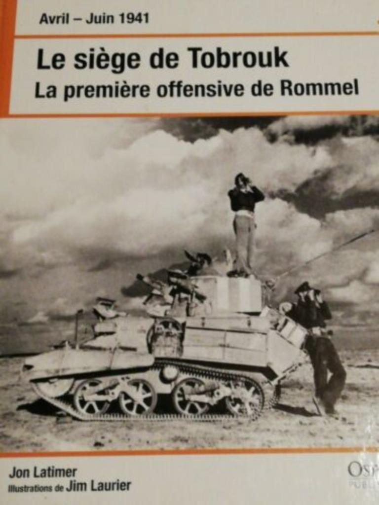 Collection complète 36 livres Osprey livres de guerre 39 - 4, Enlèvement ou Envoi, Deuxième Guerre mondiale, Neuf, Général