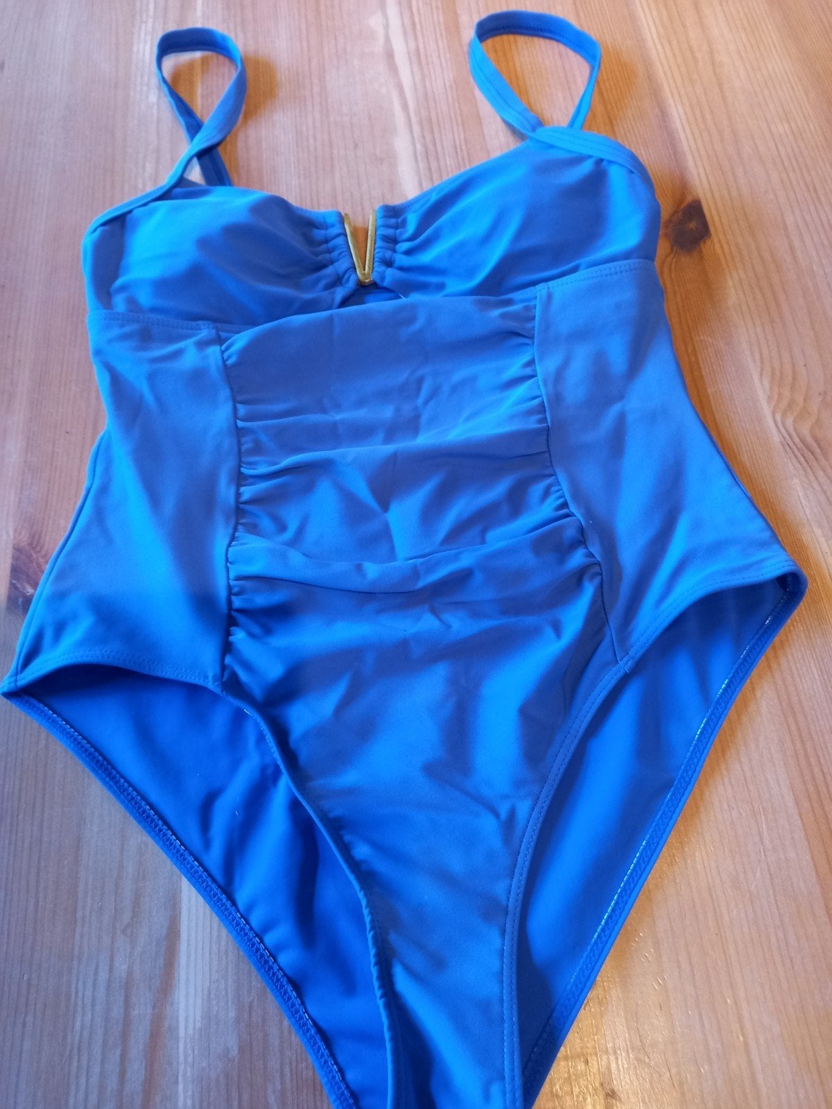 Badpak,  medium, Kleding | Dames, Badmode en Zwemkleding, Ophalen, Badpak