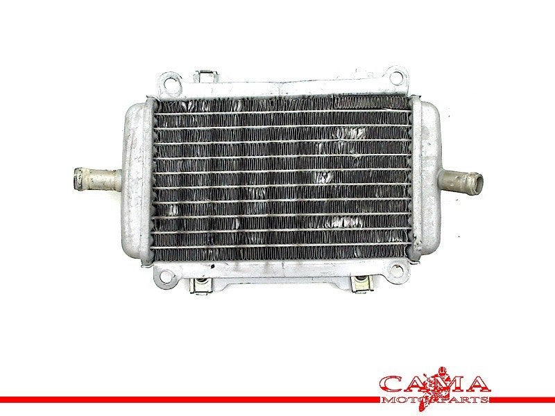 RADIATEUR GTS 300 2014-2017 (GTS300 Super ZAPMA3300), Dhr. S. di Majo, Gebruikt, Info@cama-motorparts.nl, P.J. Troelstraweg 8 8
3144 CX  MAASSLUIS, NL