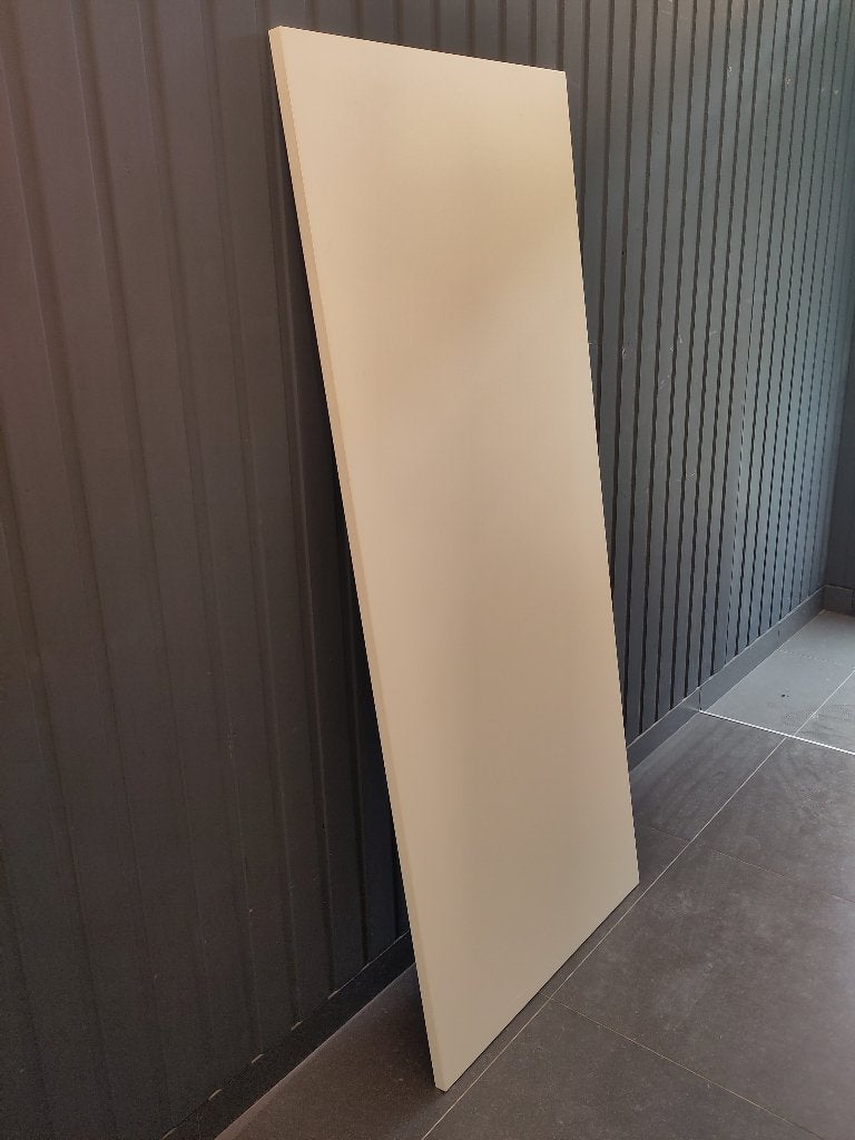 Mittzon tafelblad, Ophalen, 160 cm, Hout, Zo goed als nieuw