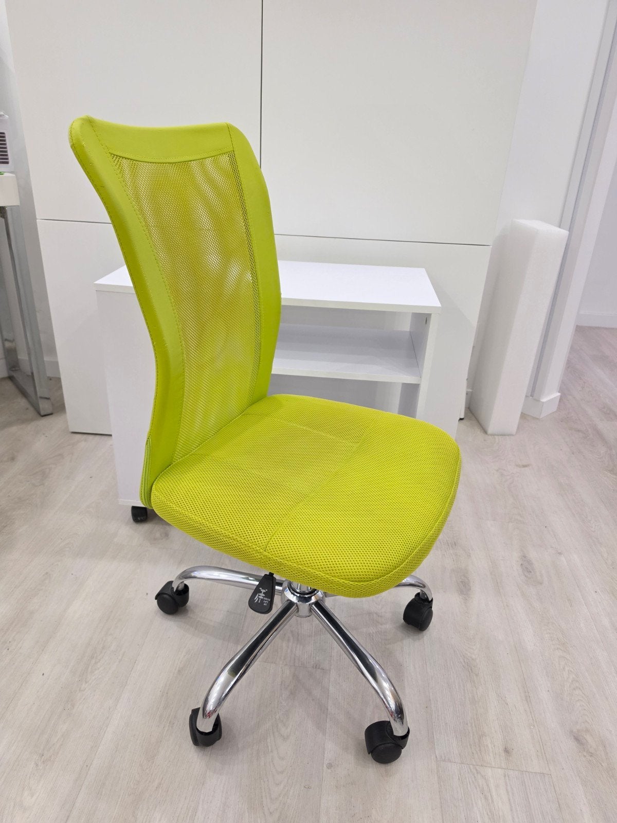 chaise de bureau, Enlèvement, Chaise de bureau