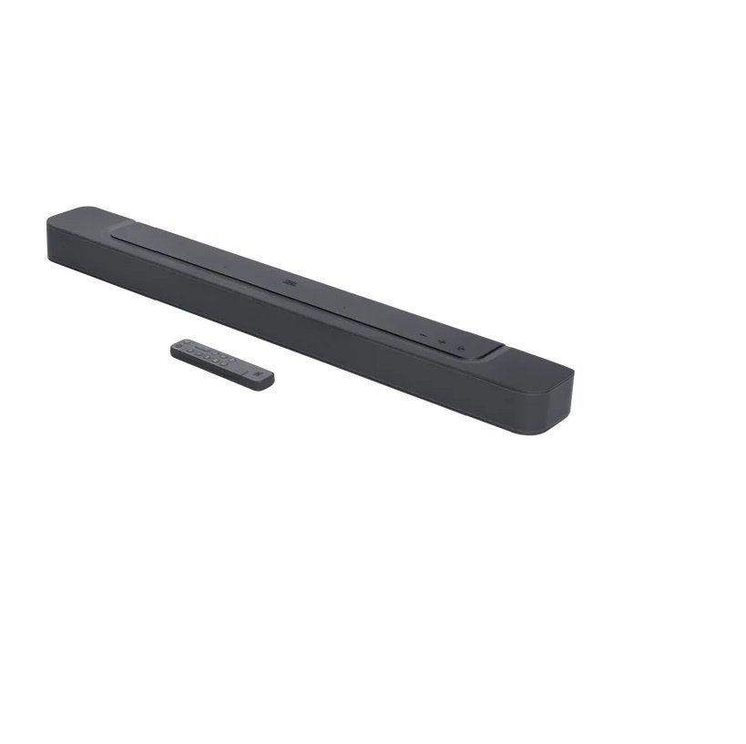 Barre de son JBL 300, Audio, Tv en Foto, Soundbars, Zo goed als nieuw, Bluetooth, Met ingebouwde subwoofer, Ophalen
