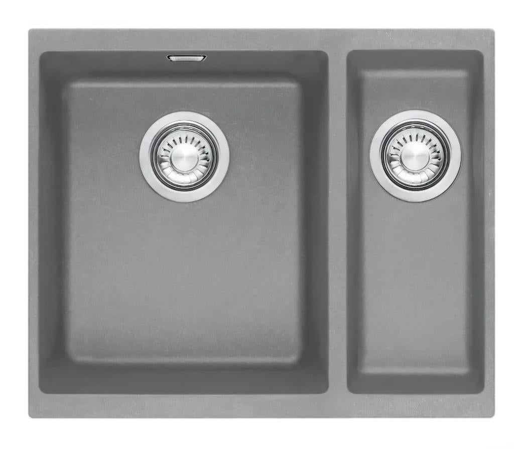 Franke spoelbak, Huis en Inrichting, Keuken | Keukenelementen, Ophalen, Nieuw, 50 tot 100 cm, Minder dan 100 cm