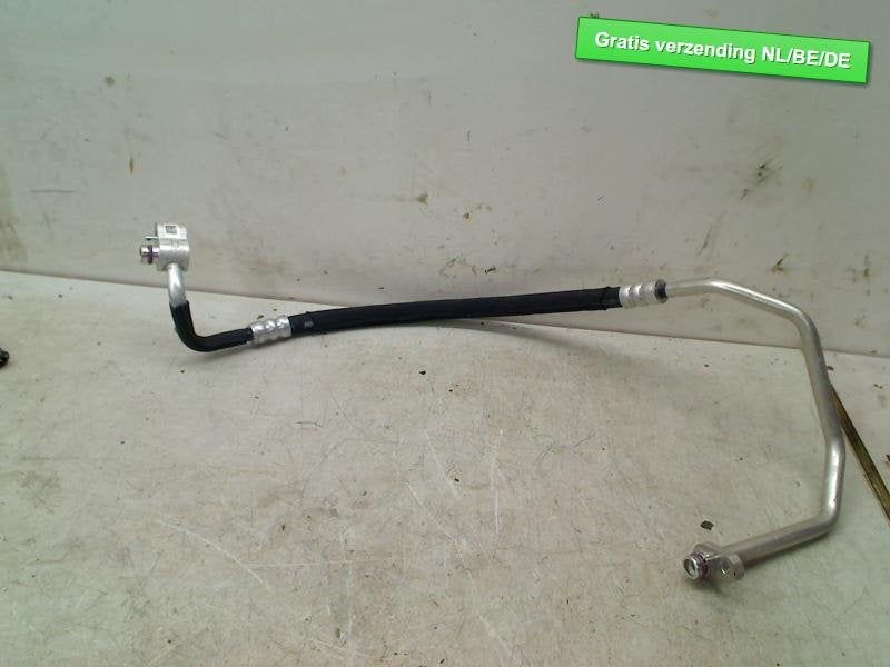 AIRCO LEIDING Volkswagen Golf VIII (CD1) (3WA816721), Gebruikt, Volkswagen, Volkswagen AG, Kundenbetreuung@volkswagen.de