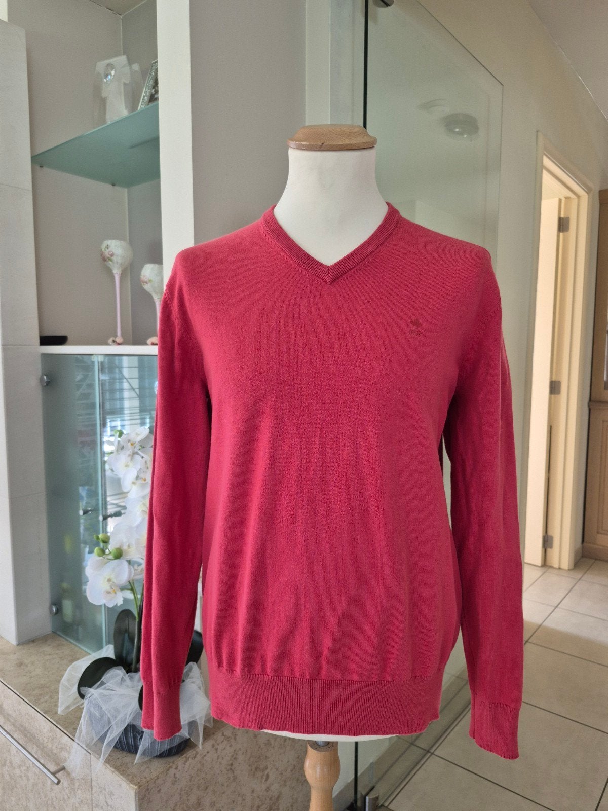 RIVER WOODS heren, Kleding | Heren, Truien en Vesten, Verzenden
