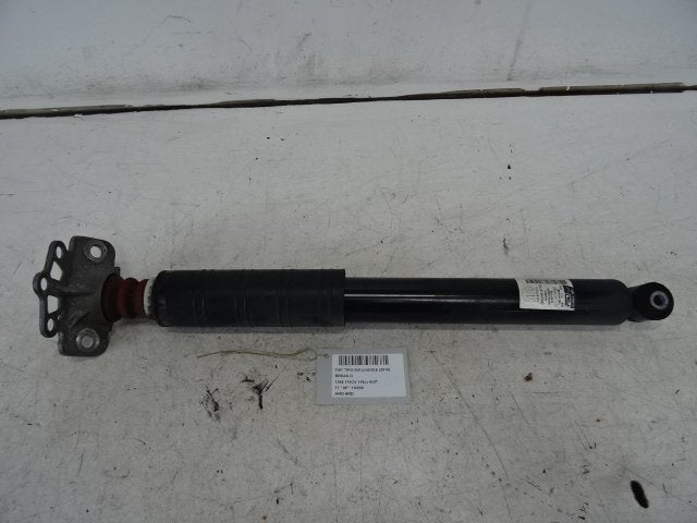 AMORTISSEUR ARRIÈRE DROIT Tipo (356W / 357W) (00520616710), Utilisé, Fiat