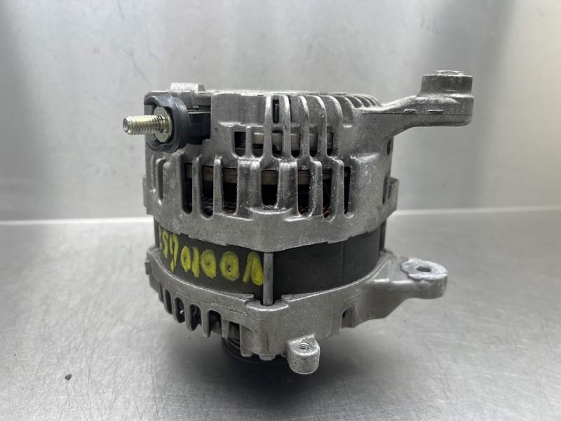 DYNAMO V-Snaar Toyota GT 86 (ZN) (01-2012/-) (|23700AA750|), Gebruikt, Toyota