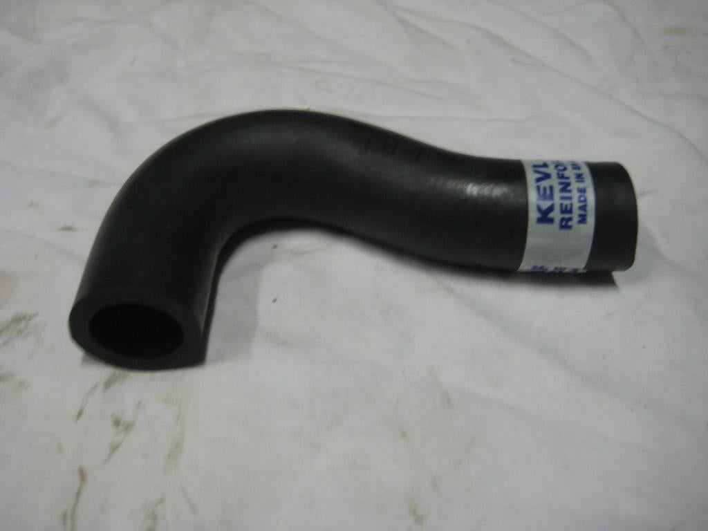 Bovenste radiatordarm - TOP HOSE Classic Mini Cooper, Ophalen, Nieuw, Austin