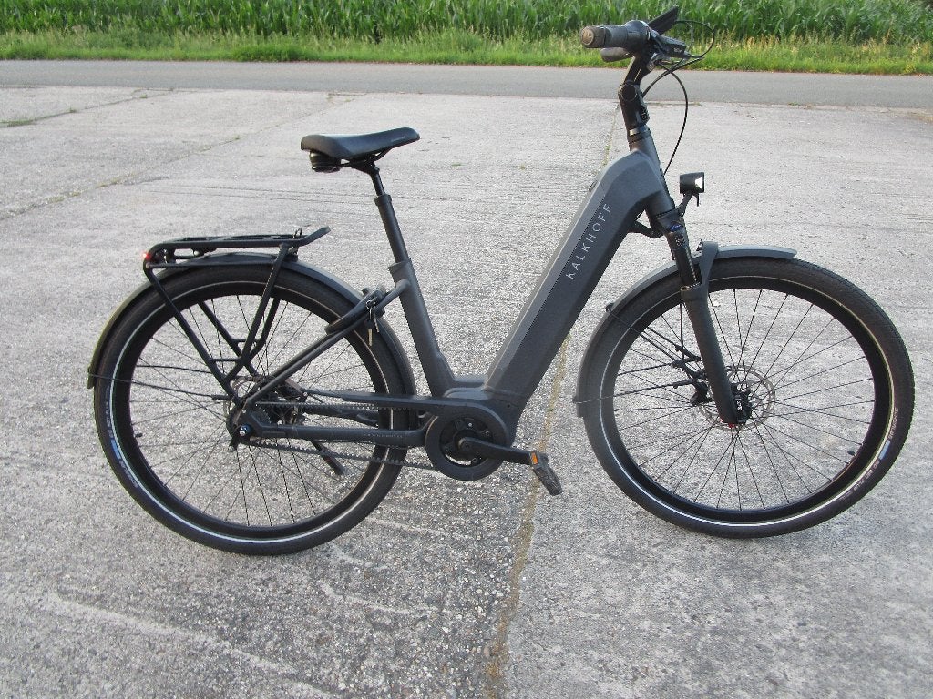 !!!!  Elektrische Fietsen met Garantie en Bosch motor !!, Ophalen of Verzenden, Zo goed als nieuw