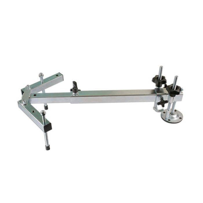 Laser Motor-/versnellingsbaksteun – 5750, Ophalen, Nieuw