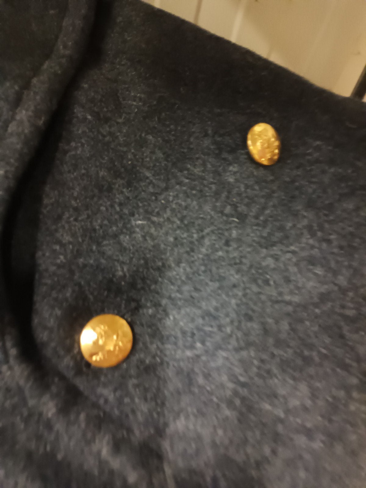 Partij kleding leger ABL, Ophalen of Verzenden, ##€, ###, ###