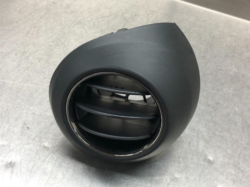 AERATEUR TABLEAU DE BORD Honda Jazz (GE6 / GE8 / GG / GP), Utilisé, Honda