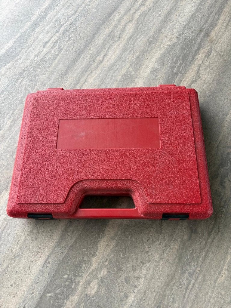 Citroën / Peugeot Motortiming Tool Kit, Enlèvement, Comme neuf