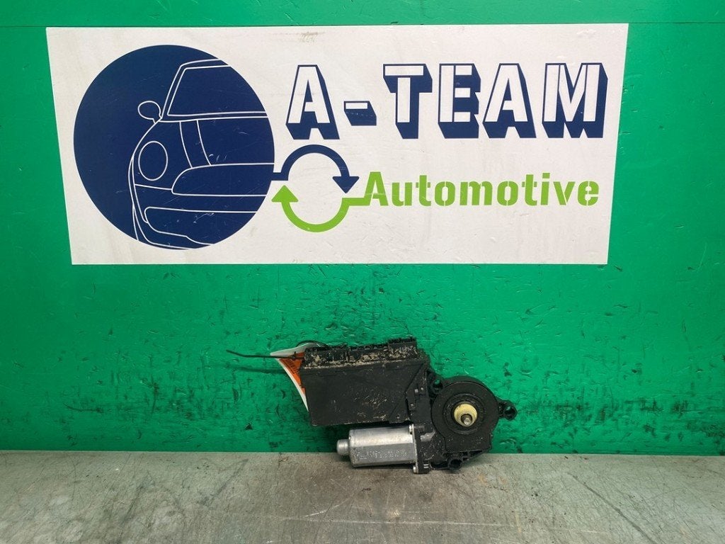 MOTOR RAAMMECHANIEK Audi A4 Avant (B7) (|8E1959801H|), Auto-onderdelen, Carrosserie, Info@audi.de, Audi, Audi AG, Gebruikt