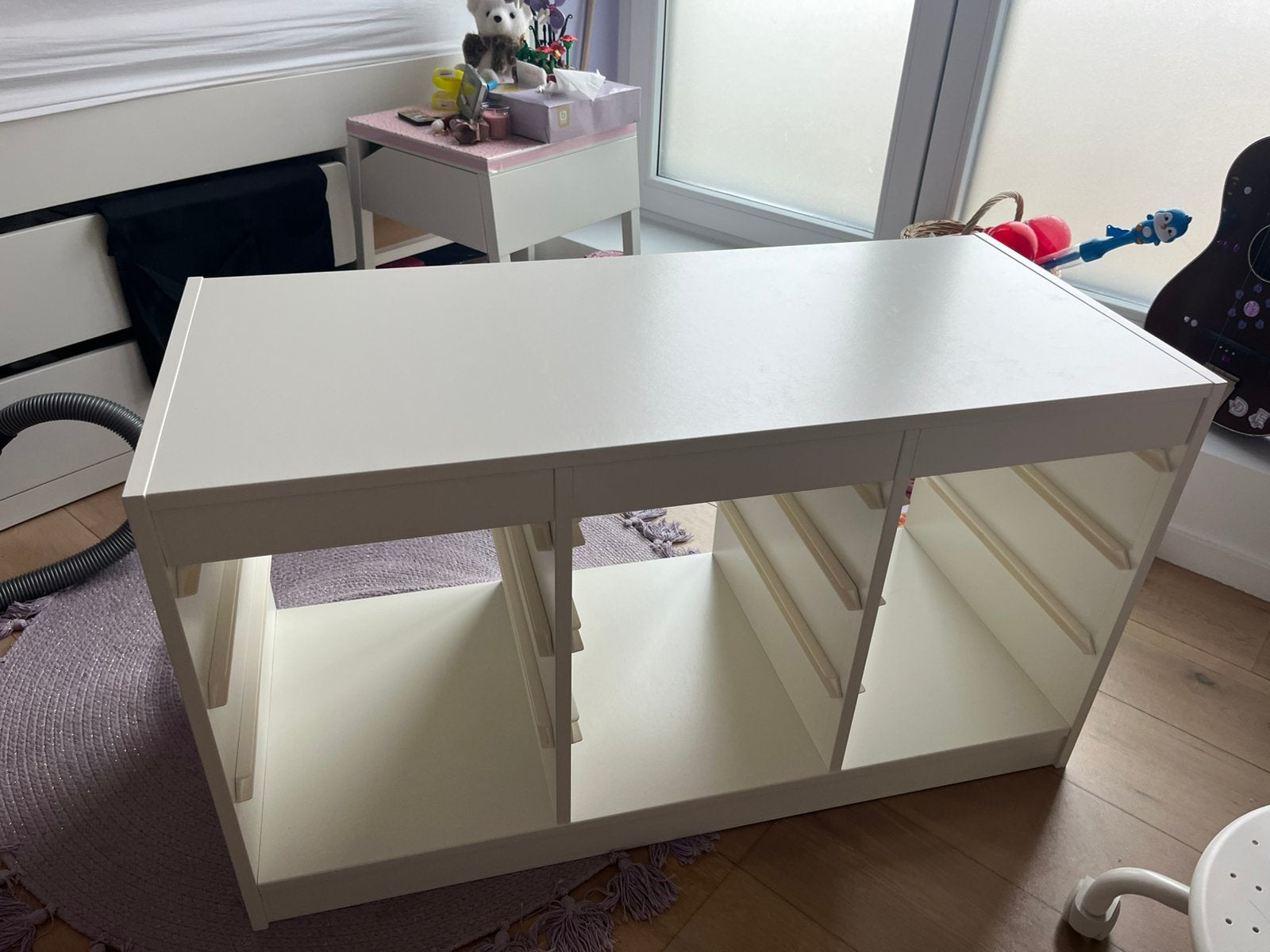 Trofast meuble de rangement, Maison & Meubles, Mobilier complet, Enlèvement