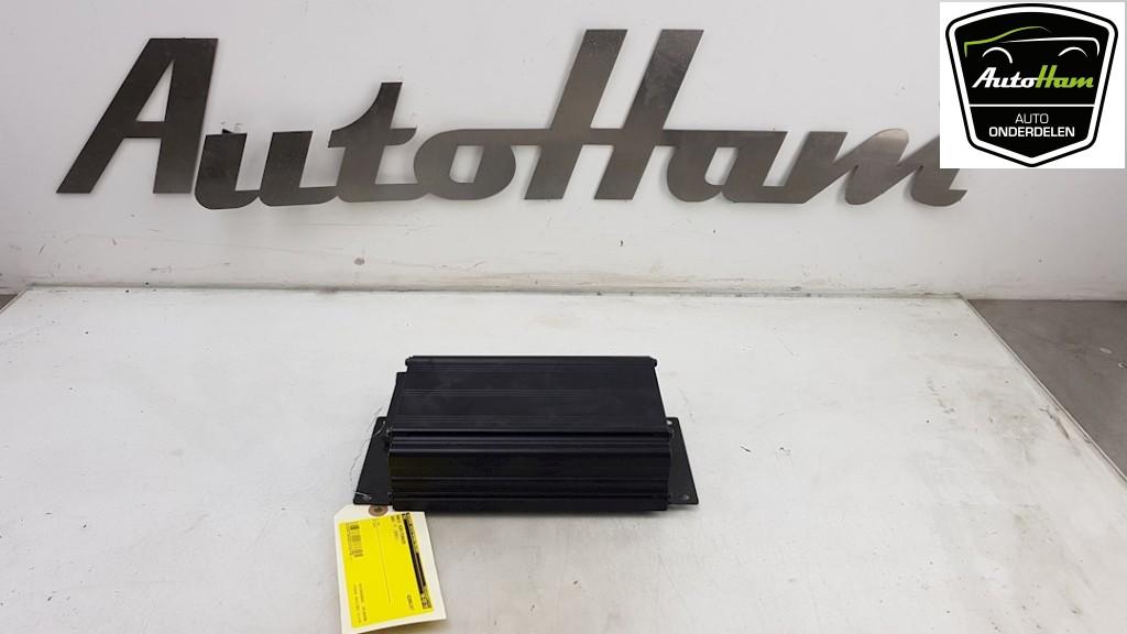 AUDIO VERSTERKER Audi TT (8N3) (|8N8035223|), Auto-onderdelen, Gebruikt, Audi