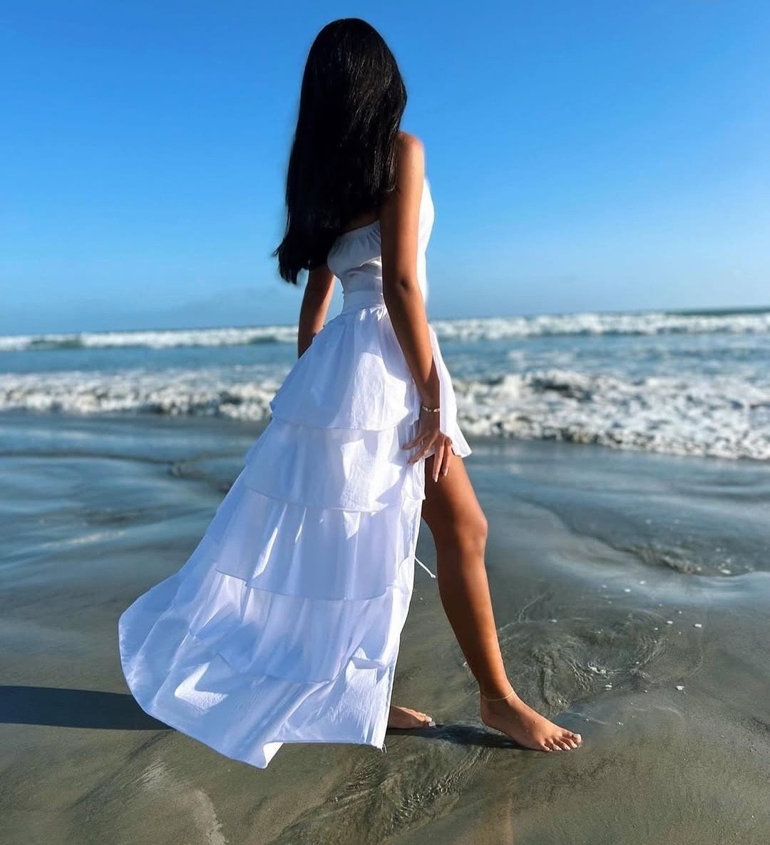 Massage pour homme Bruxelles!, Massage relaxant