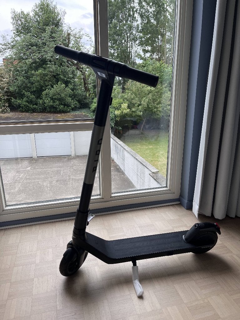Bird Air elektrische step - Nieuw, nooit gebruikt, Ophalen, Nieuw, Elektrische step (E-scooter), Bird