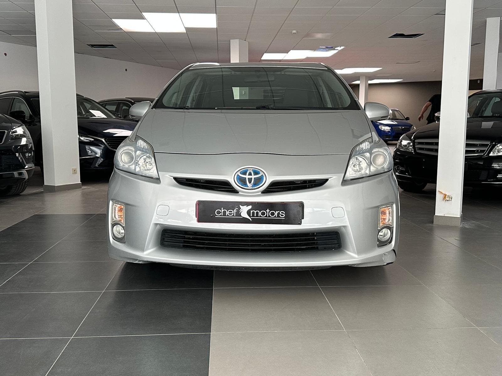 Nieuw voertuig, Autos, Achat, Beige, Entreprise, Autres carburants