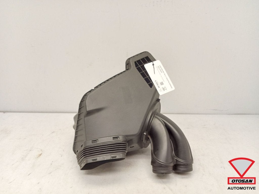 Bo tier de filtre air d'origine pour Audi RS6 RS7 4G C7 ! 4G, AUDI AG, Auto-Union-Strasse 1
85045  Ingolstadt, DE, Audi, Utilisé
