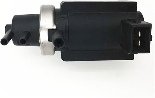 EGR TURBINEKLEP Nissan Navara/Pathfinder 14956-EB300, Autos : Pièces & Accessoires, Neuf, Nissan Motor Co., Ltd., Takashima 1-chome 1-1
220-8686  Yokohama