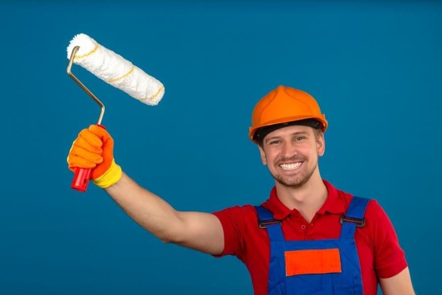 Peinture & Rénovation, Offres d'emploi