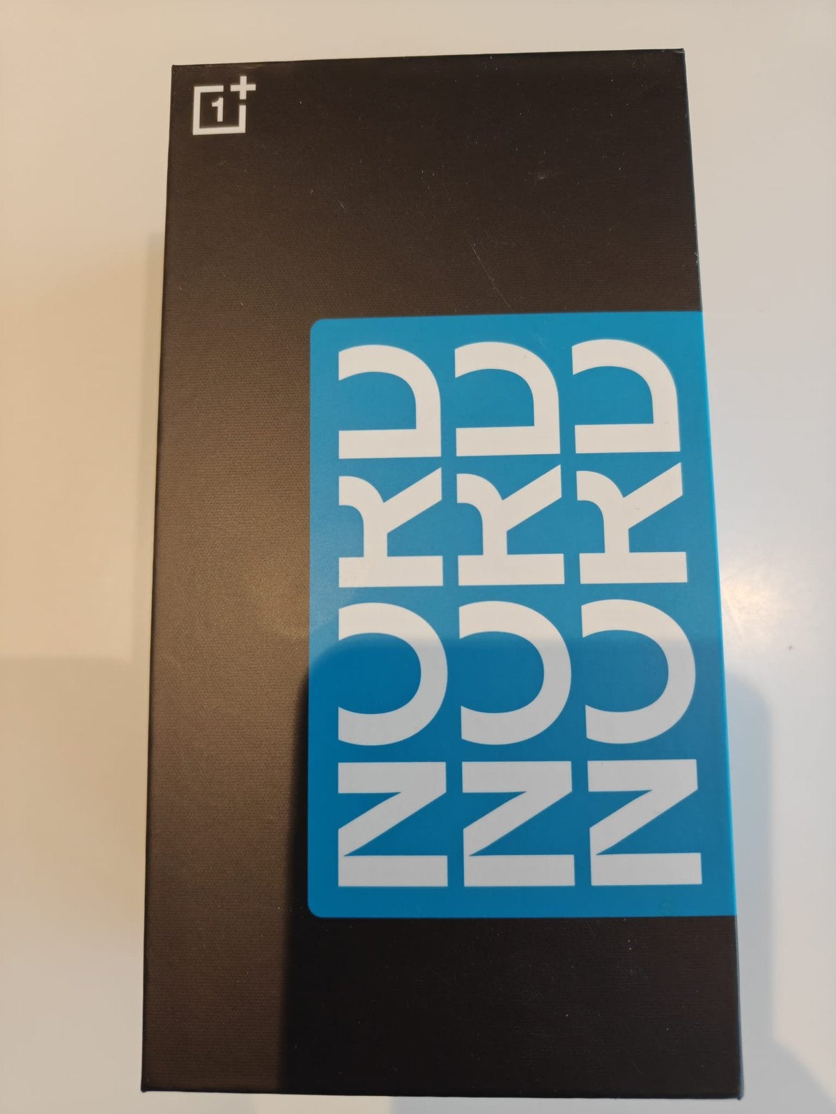 Oneplus Nord 3 CE lite, Télécoms, Enlèvement ou Envoi, Comme neuf, Sans abonnement, Sans simlock