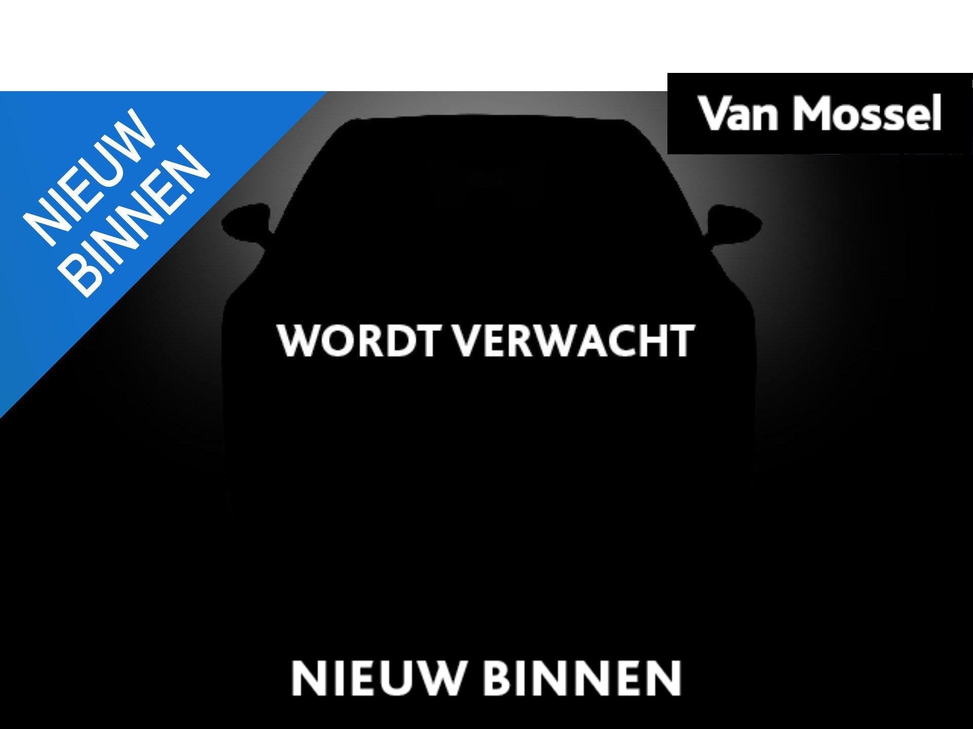 Citroën Berlingo L1 1.6 VTi 95 MAN EU6 Comfort, Autos, Euro 6, Entreprise, Electronic Stability Program (ESP), Tissu