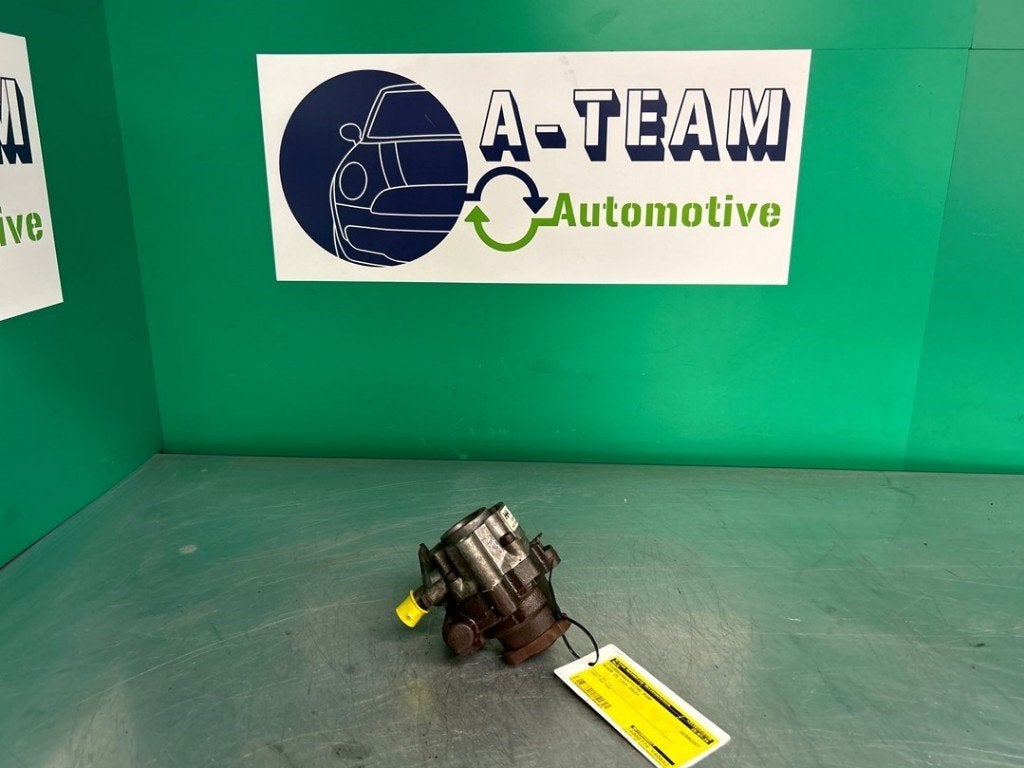 STUURBEKRACHTIGINGSPOMP Rover 25 (|HE120509517|QVB101581|), Marcel-Breuer-Straße 4
80807  München, DE, Kunde@mgmotordeutschland.de