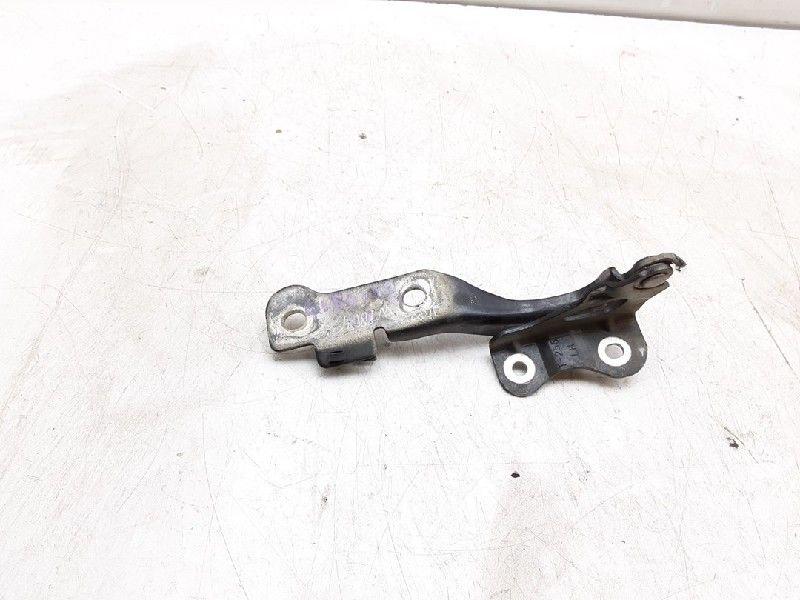 CHARNIERE DE CAPOT Daewoo / Chevrolet Aveo (250), Autos : Pièces & Accessoires, Utilisé, Daewoo