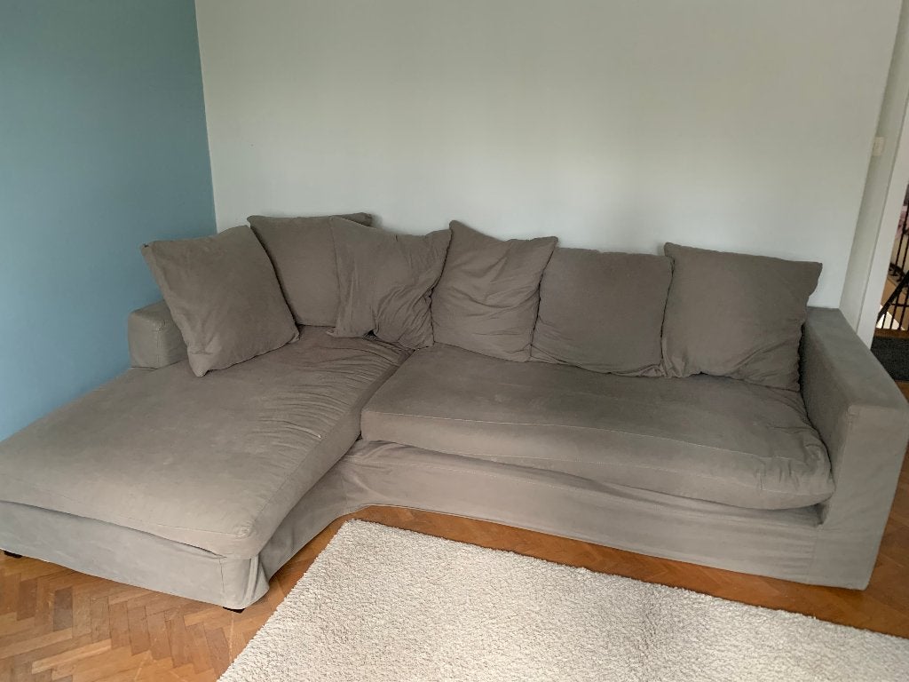 Zetel, Enlèvement, Utilisé, Banc d'angle, Bois