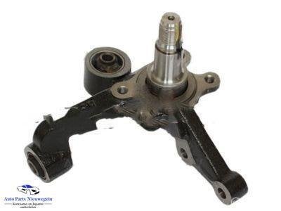 Fusee linksachter Hyundai Excel ('90-'00) 52750-22000, Neuf, Enlèvement ou Envoi, Hyundai, Hyundai