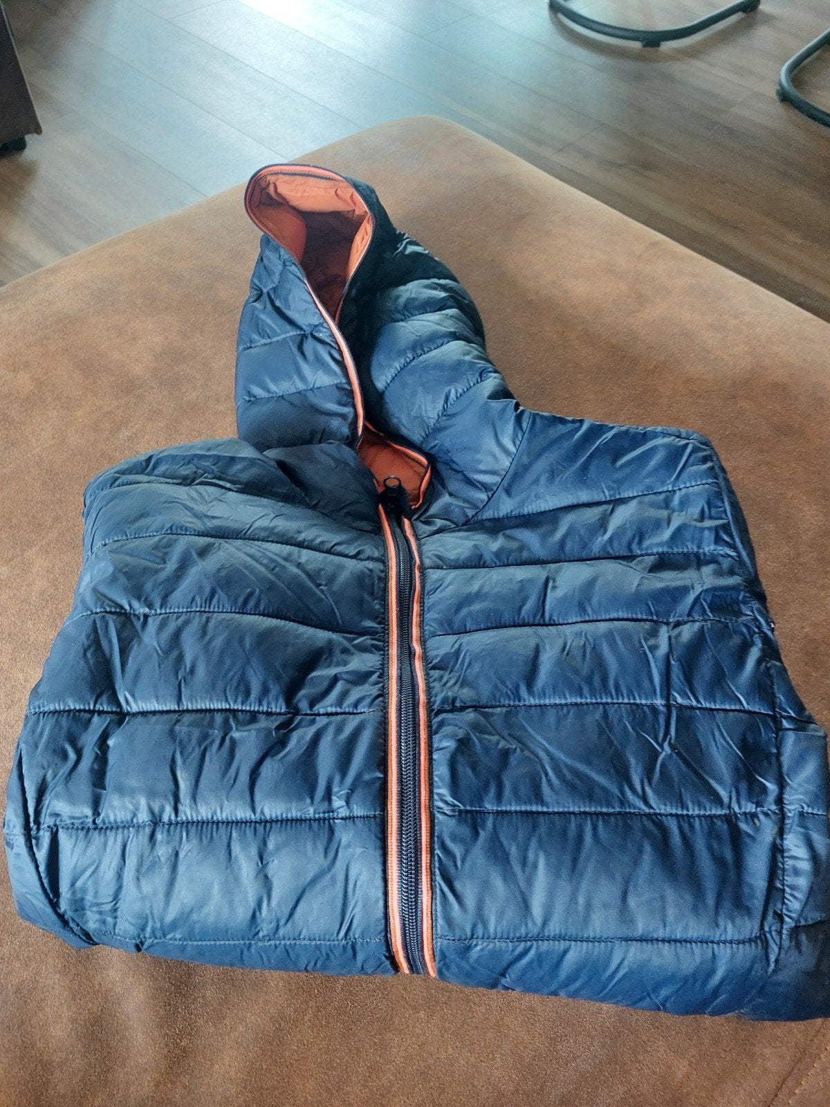 jas maat 170, Kleding | Heren, Bodywarmers, Ophalen