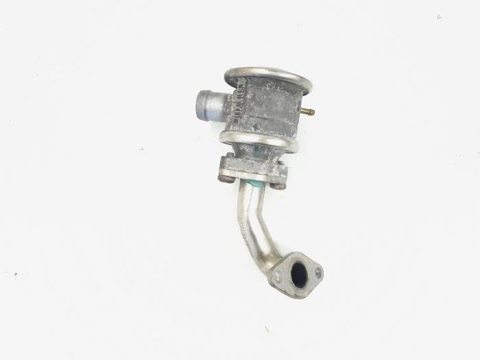 Valve RGE d'un Audi S6, -, 3 mois de garantie, Audi, Utilisé