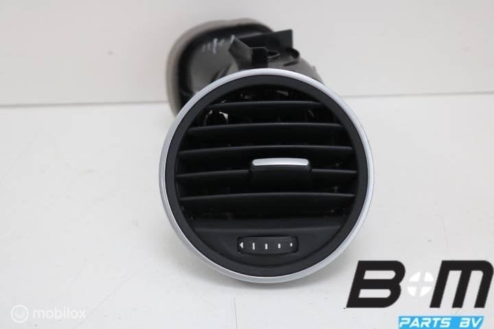 Luchtrooster dashboard rechts VW Beetle 5C 5C5819704E, Autos : Pièces & Accessoires, Utilisé