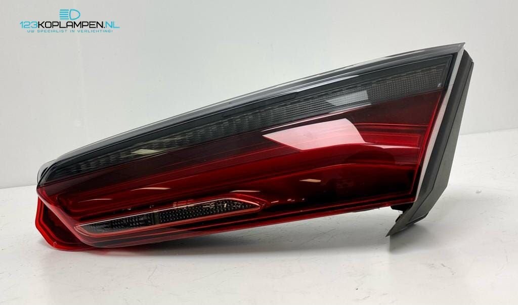 (VR) BMW 8 Serie G14 / G16 achterlicht rechts, Gebruikt, -, -, Ophalen of Verzenden