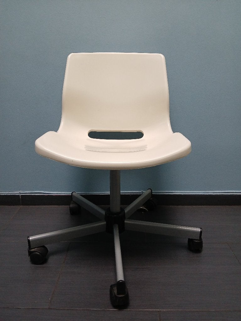À vendre – veuillez consulter mes autres annonces., Plastique, Utilisé, Classique, Enlèvement