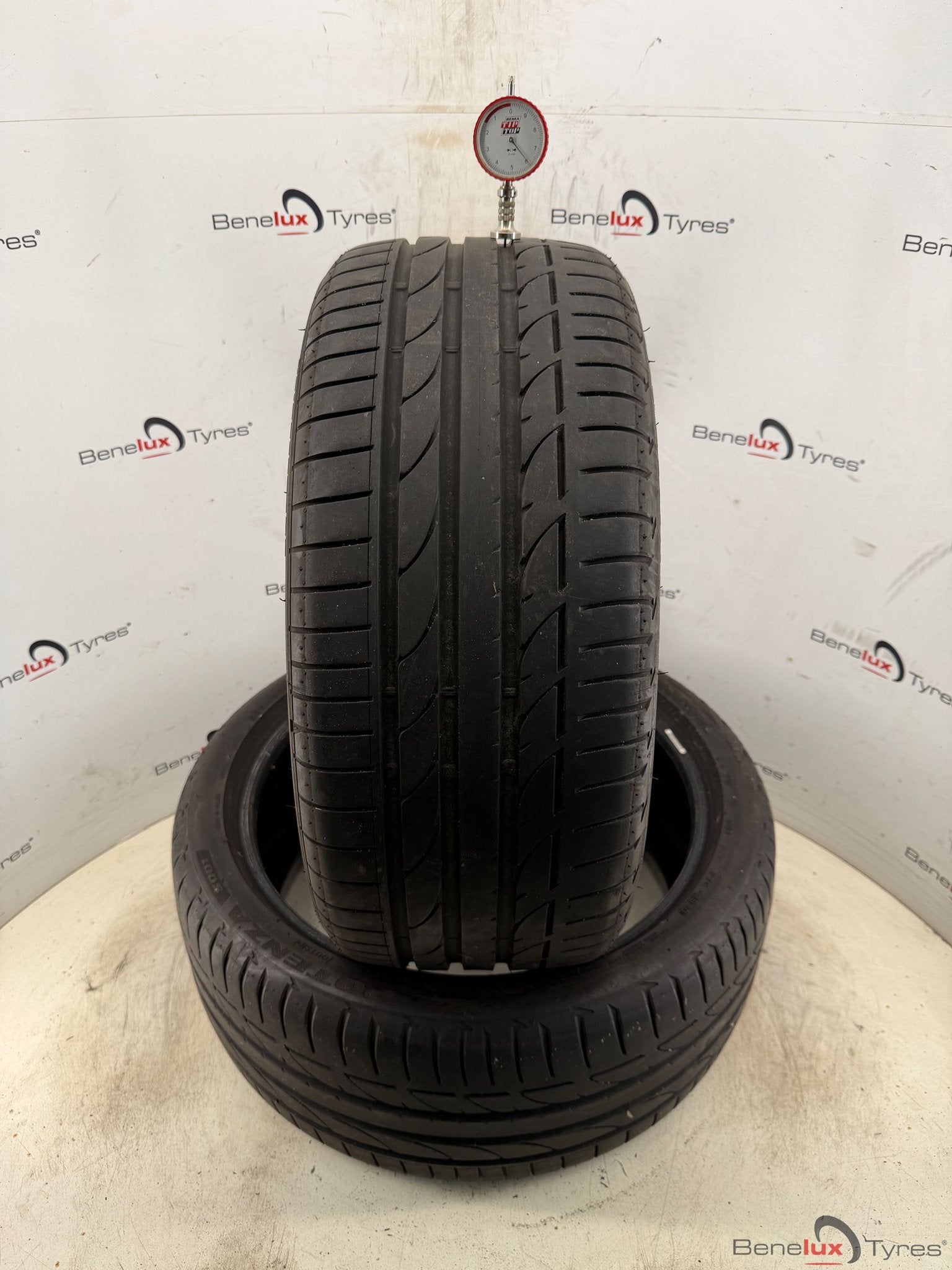 235/40R19 Bridgestone Potenza 235/40 R19 235/40/19 2354019, Véhicule de tourisme, Pneus été, -, Pneu(s)