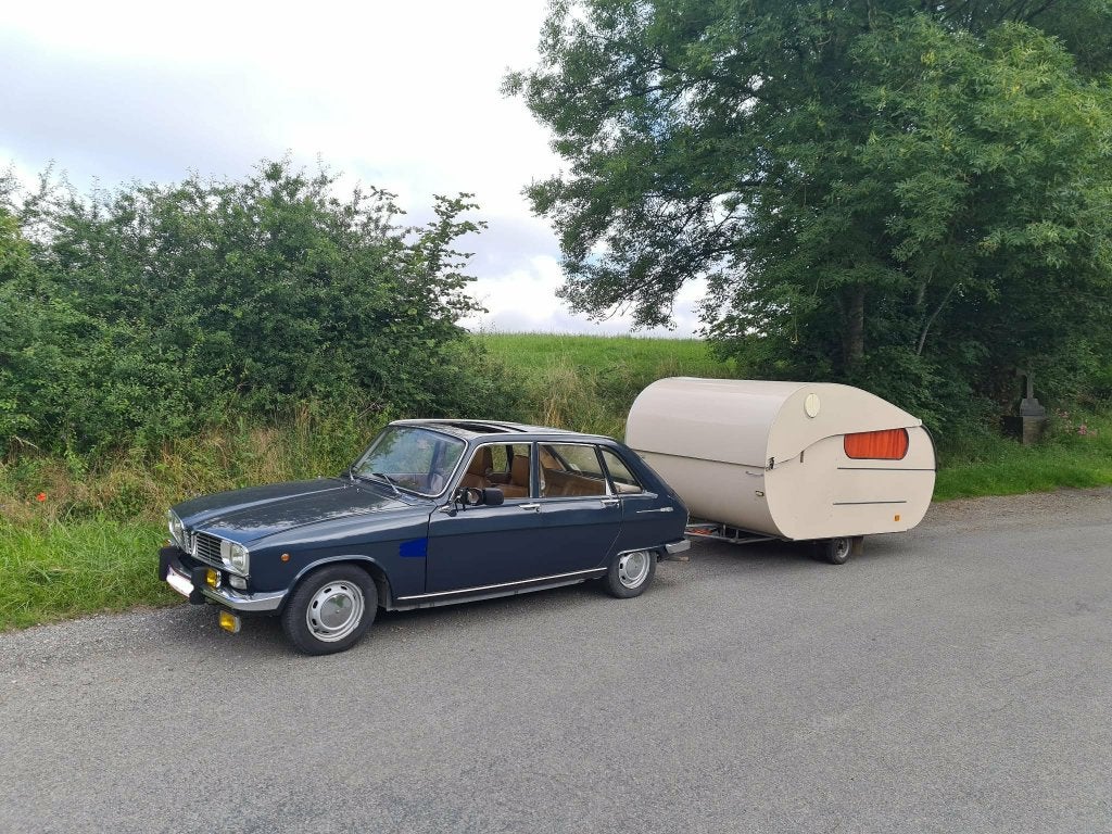 WAWA 180 Sport, Autres marques, Fenêtres ouvrantes, Jusqu'à 4 m, Particulier
