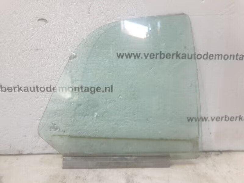 ZIJRUIT RECHTS ACHTER Volkswagen Golf III Cabrio (1E), Berliner Ring 2 38440 Wolfsburg, DE, Enlèvement ou Envoi, Volkswagen, Volkswagen AG