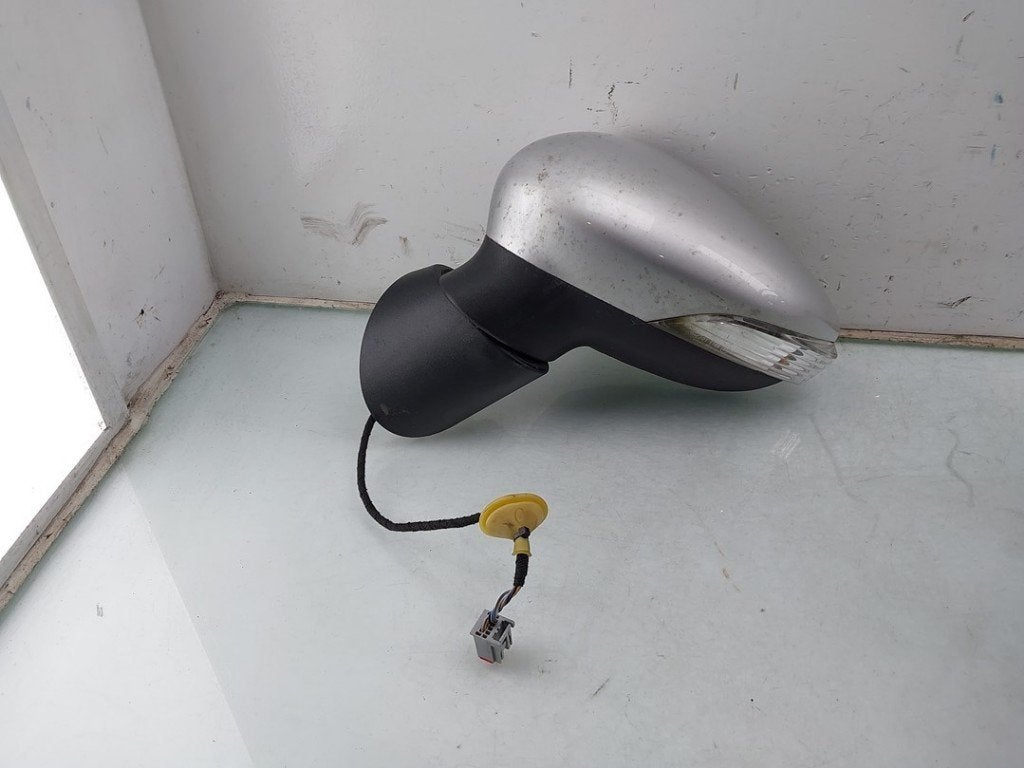 SPIEGEL LINKS Ford B-Max (JK8) (|2104833|AV1117683CL|), Auto-onderdelen, Gebruikt, Henry-Ford-Straße  1
50735  Köln, DE, Ford-Werke GmbH