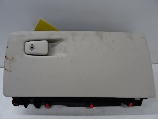 BOITE A GANTS BMW X5 (F15) (01-2013/07-2018), Utilisé, BMW