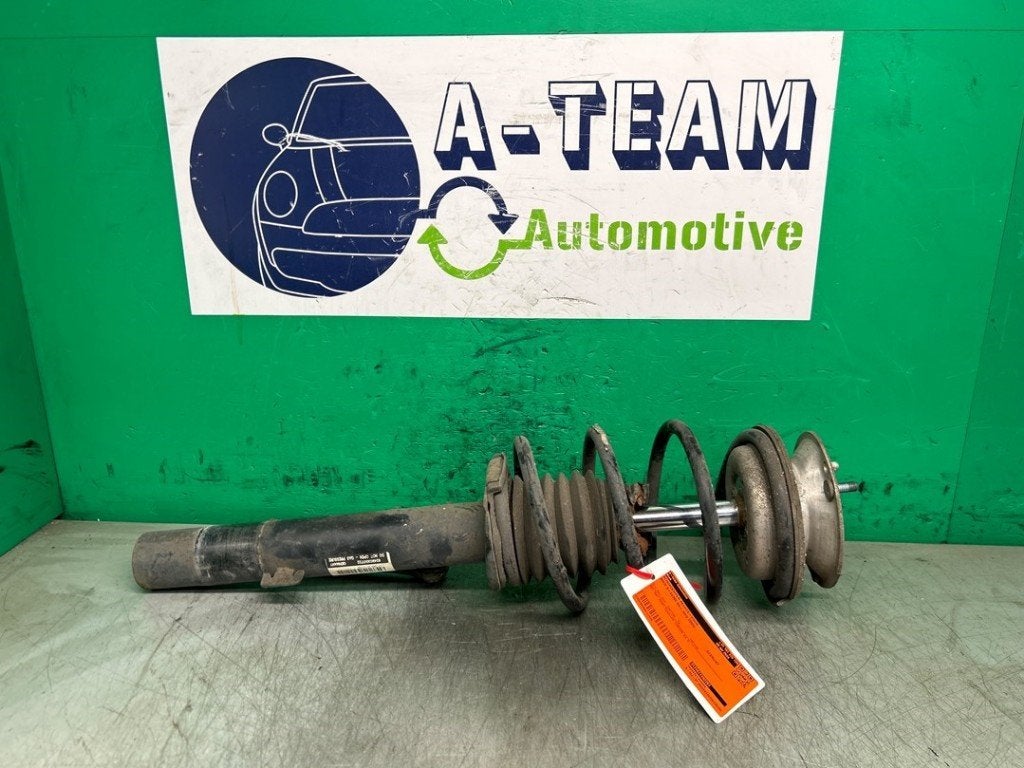 SCHOKBREKER RECHTS VOOR BMW 3 serie Touring (E91), Auto-onderdelen, Gebruikt, BMW