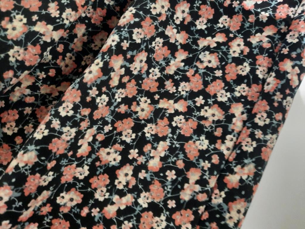Rokje, Overige kleuren, Maat 42/44 (L), Ophalen of Verzenden, Zo goed als nieuw