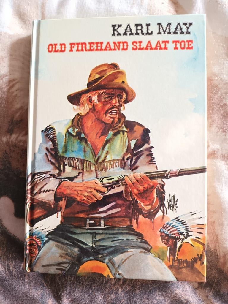 Leesboek, Boeken, Ophalen