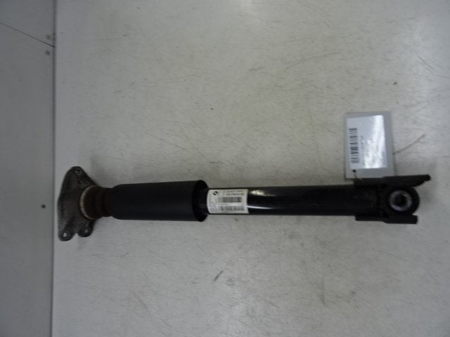 AMORTISSEUR ARRIÈRE DROIT Mini Mini (F56) (33526852425-04), Autos : Pièces & Accessoires, Mevr. I. Hauben, Rue de l'Espoir 34 34
4030  GRIVEGNÉE, BE