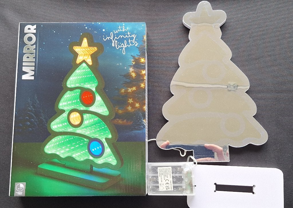 Kerstspullen, Diversen, Ophalen of Verzenden, Zo goed als nieuw